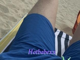 Hotbabexx