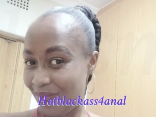 hotblackass4anal Bdsm gratuit