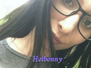 Hotbonny