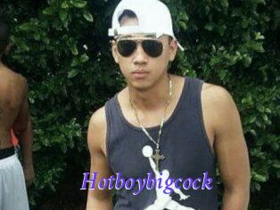 Hotboy_bigcock