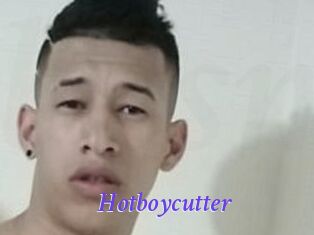 hotboycutter Bdsm gratuit