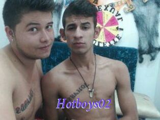 Hot_boys02