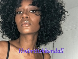 hotbritishkendall Bdsm gratuit