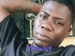 hotbuch19 Bdsm gratuit