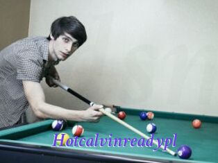 Hotcalvinreadypl
