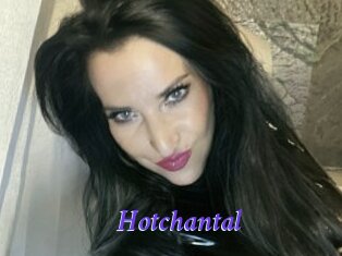 hotchantal Bdsm gratuit