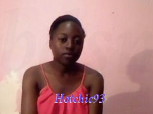 Hotchic93