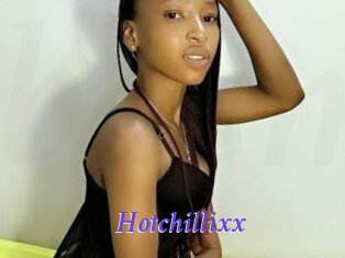 Hotchillixx