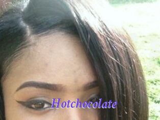 Hot_chocolate_