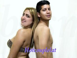 Hotcouplelat