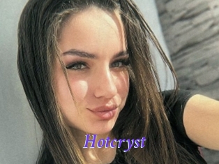hotcryst Bdsm gratuit