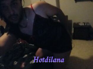 hotdilana Bdsm gratuit