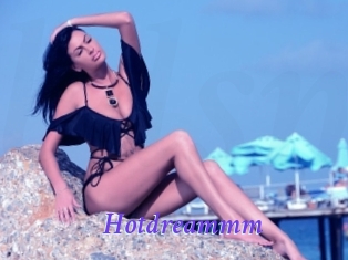 hotdreammm Bdsm gratuit