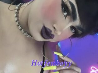 Hotfemboyy