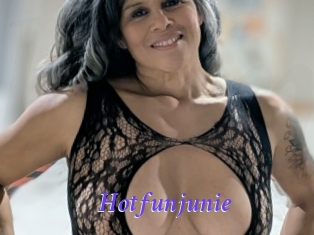 hotfunjunie Bdsm gratuit