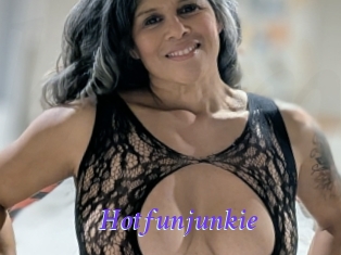 Hotfunjunkie