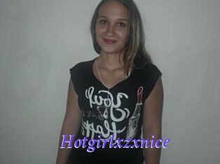Hotgirlxzxnice
