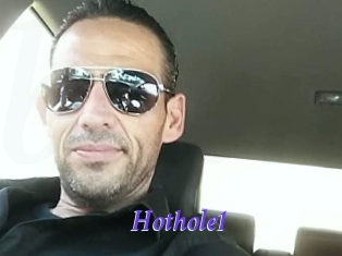 Hothole1