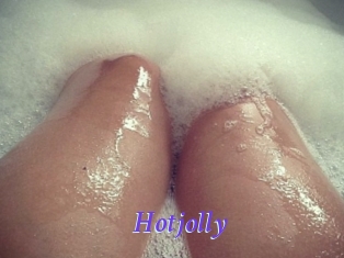 hotjolly Bdsm gratuit
