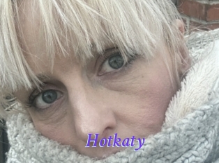 hotkaty Bdsm gratuit