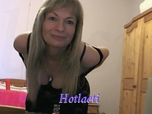 hotlaeti Bdsm gratuit