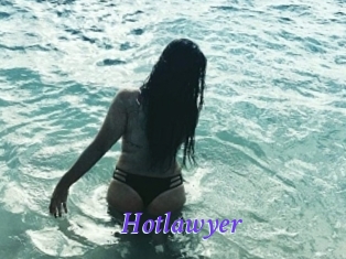 hotlawyer Bdsm gratuit