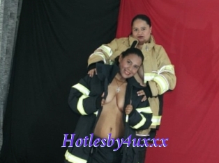 hotlesby4uxxx Bdsm gratuit