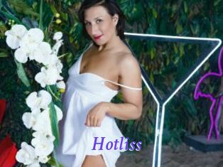 Hotliss