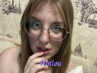 hotlou Bdsm gratuit