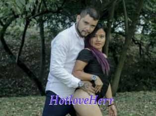 HotloveHerr