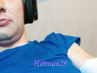 Hotman29