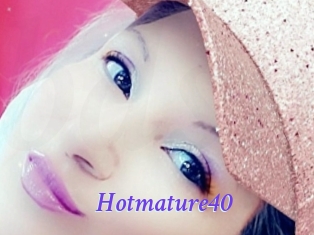 hotmature40 Bdsm gratuit