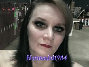 hotmodel1984 Bdsm gratuit