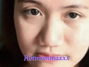 Hotmommaxxx