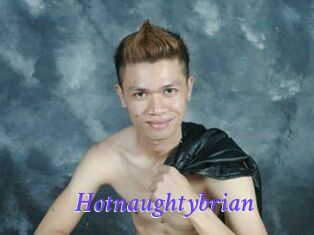 Hotnaughtybrian