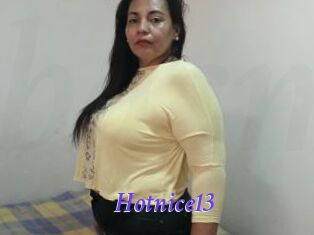 hotnice13 Bdsm gratuit