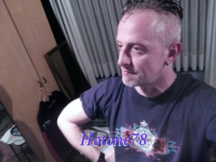Hotone78