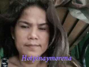 Hotpinaymorena