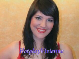 HotplayVivienne