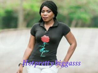 Hotpretty_biggasss