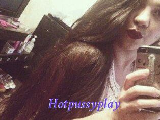 hotpussyplay Bdsm gratuit