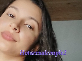 Hotsexualcouple2