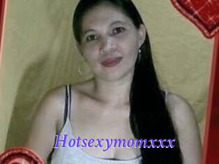 Hotsexymomxxx