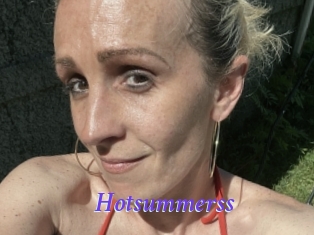 hotsummerss Bdsm gratuit