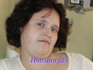Hotsunny25