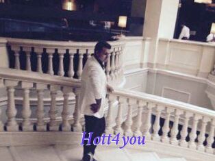 Hott4you
