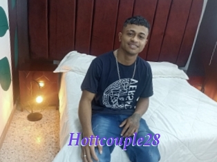 Hottcouple28