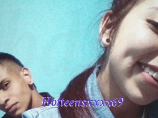 hotteensxxxx69 Bdsm gratuit