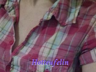 hotteufelin Bdsm gratuit