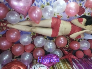 hottica Bdsm gratuit